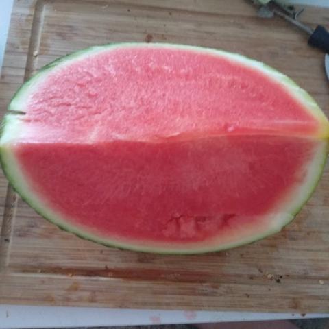 Wassermelone von rene6969843 | Hochgeladen von: rene6969843 Wassermelone von rene6969843 | Hochgeladen von: rene6969843