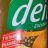 Deit Limonade, 7 Vitamine von Doerni1102 | Hochgeladen von: Doerni1102