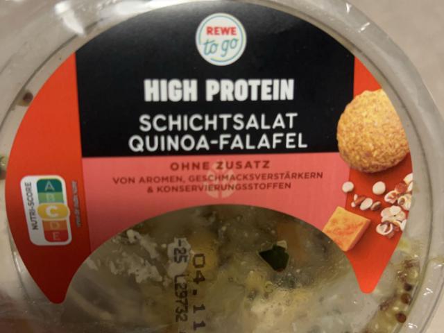 Uploaded by: Mimiiisrb