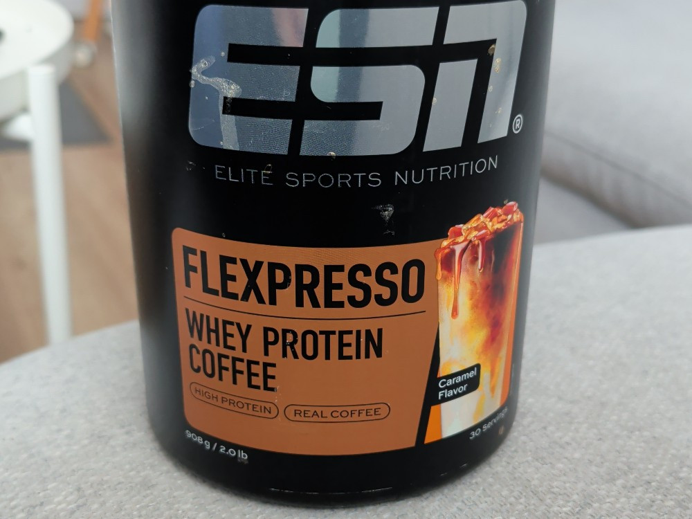 Hochgeladen von: SaraKami