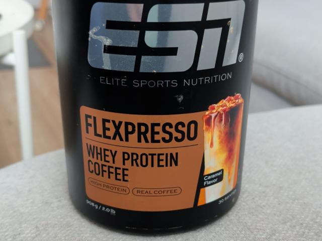 Hochgeladen von: SaraKami