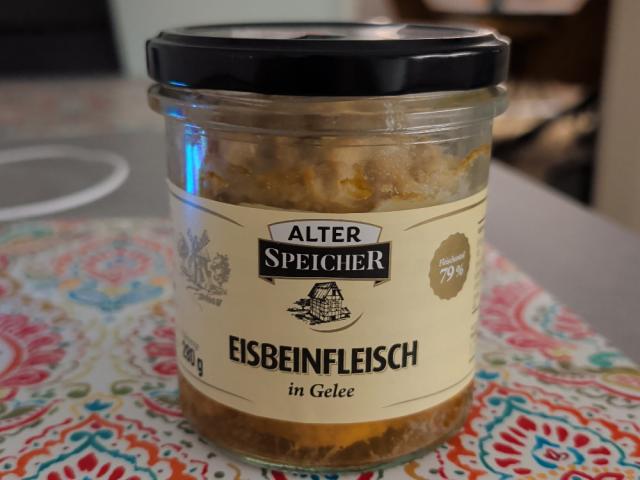 Hochgeladen von: bigtimohamburg Hochgeladen von: bigtimohamburg