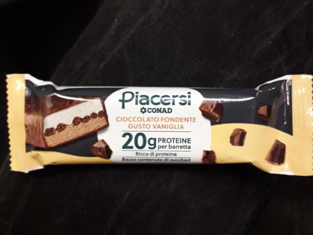 Hochgeladen von: lydiakaro