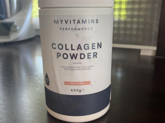 collagen powder peach tea by dianabxb | Uploaded by: dianabxb collagen powder peach tea by dianabxb | Uploaded by: dianabxb