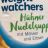 weight watchers Hhner Nudelsuppe von anditi3r | Hochgeladen von: anditi3r