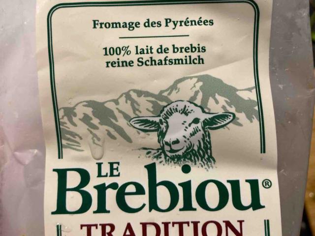 Fromage brebiou by louisaemp | Uploaded by: louisaemp