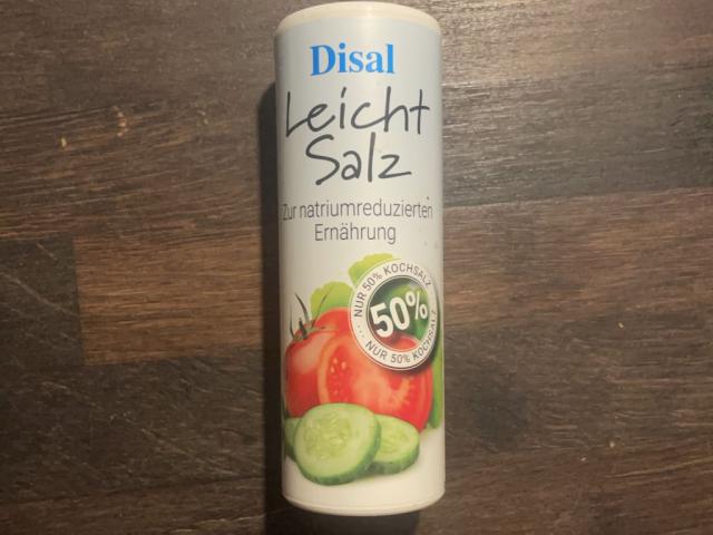 Hochgeladen von: Casparszr