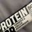 protein bar lidl von TheBlackMemequeen | Hochgeladen von: TheBlackMemequeen