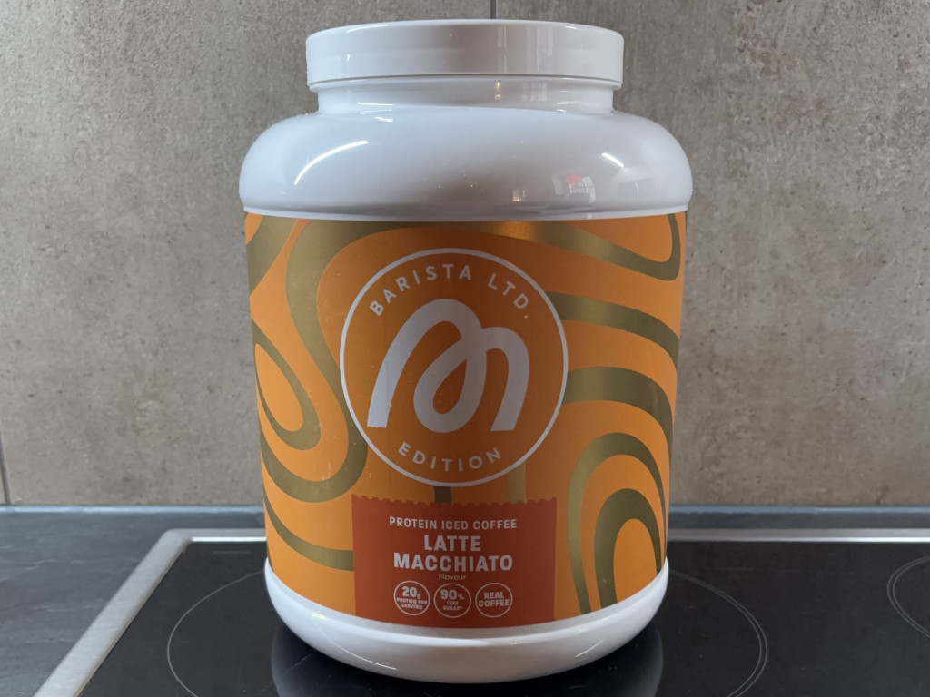 Hochgeladen von: eny21