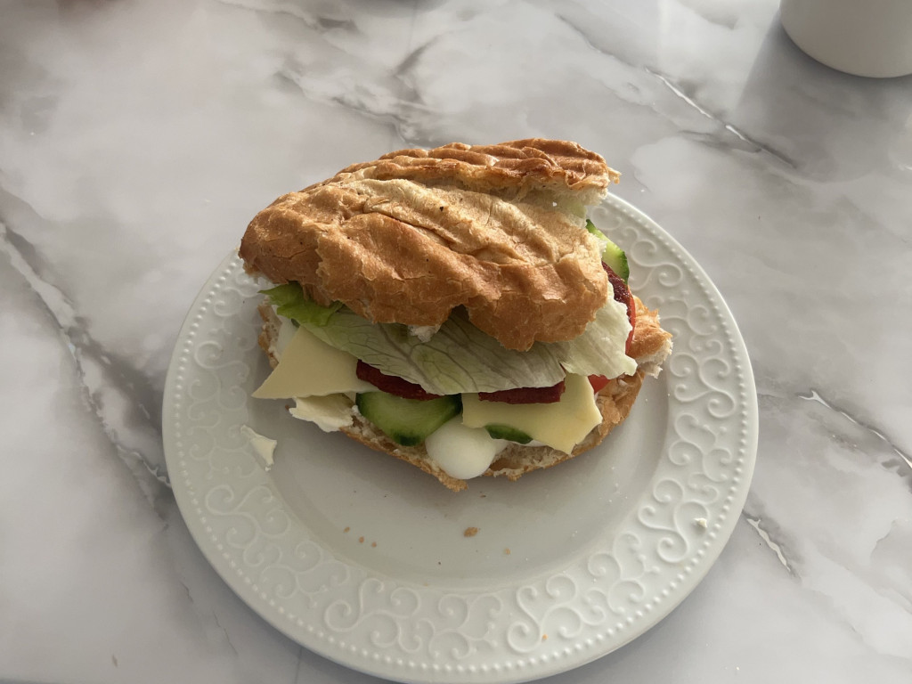 Hochgeladen von: ebz68