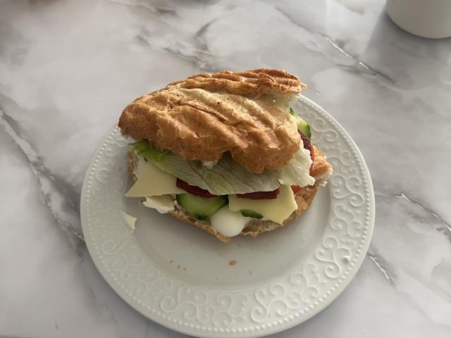 Hochgeladen von: ebz68