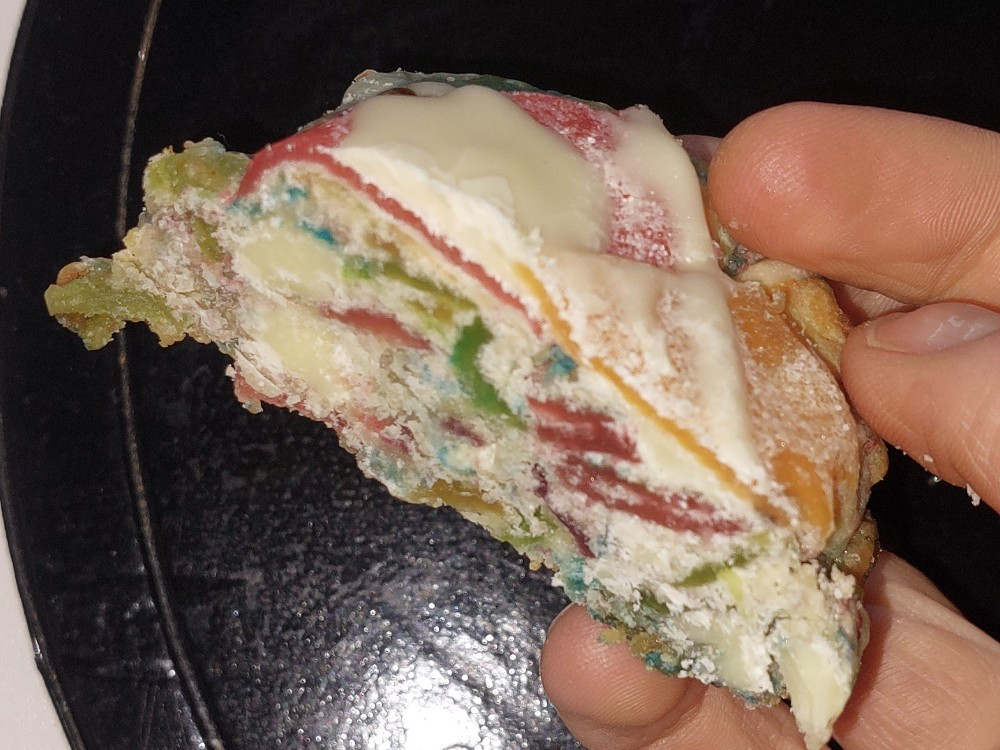 Hochgeladen von: KiKiweasley