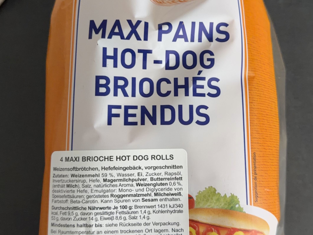 Hochgeladen von: merlin1024