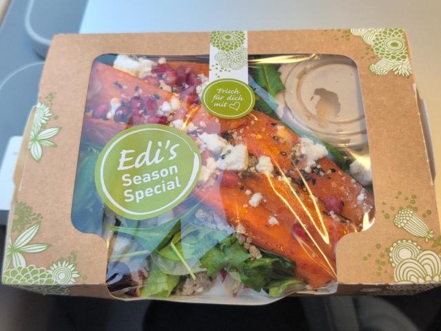 Hochgeladen von: _Maleah_