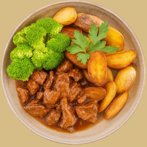 Hochgeladen von: thomy22 Hochgeladen von: thomy22