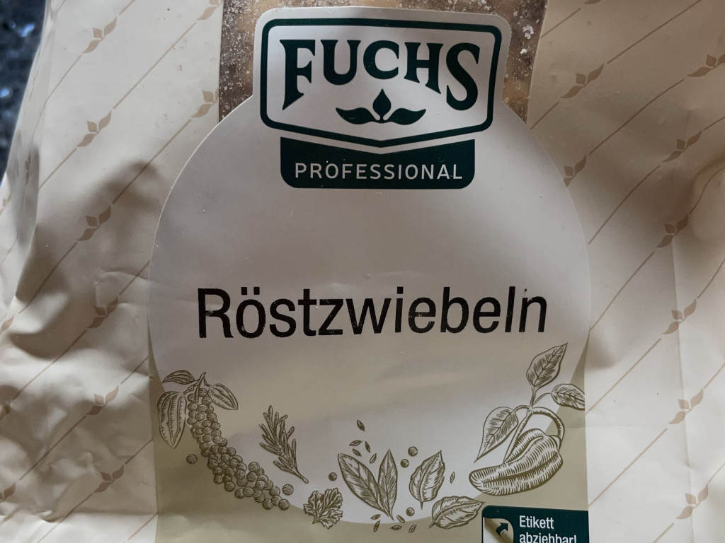 Hochgeladen von: brichter Hochgeladen von: brichter