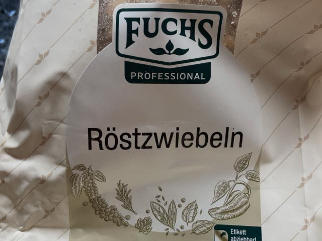 Hochgeladen von: brichter Hochgeladen von: brichter