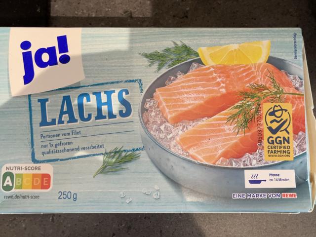 Lachs by Robertson182 | Uploaded by: Robertson182 Lachs by Robertson182 | Uploaded by: Robertson182