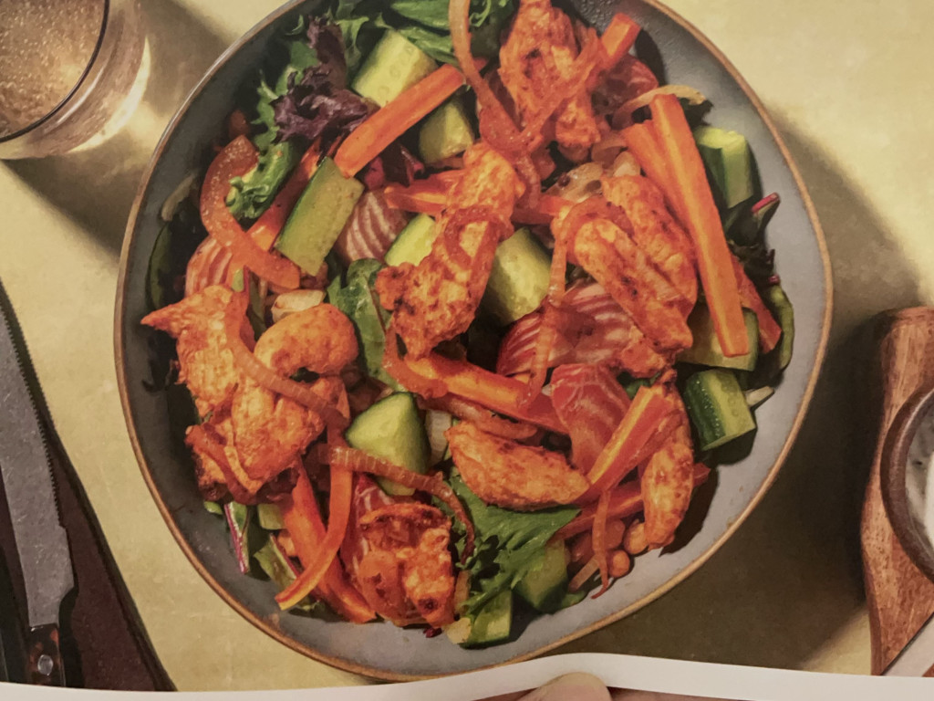 Hochgeladen von: pinki05