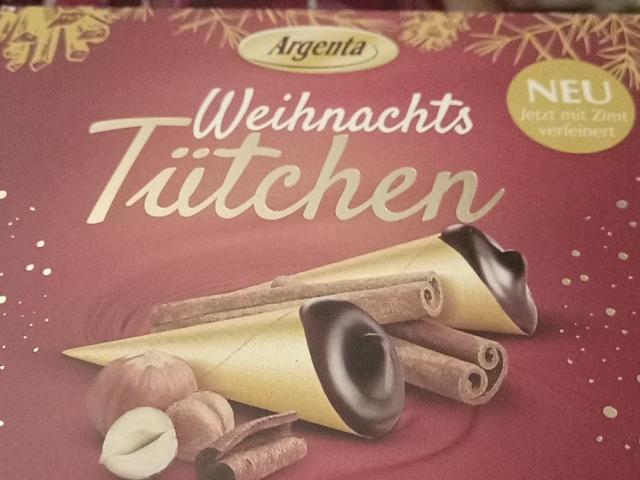 Hochgeladen von: TootingSW17