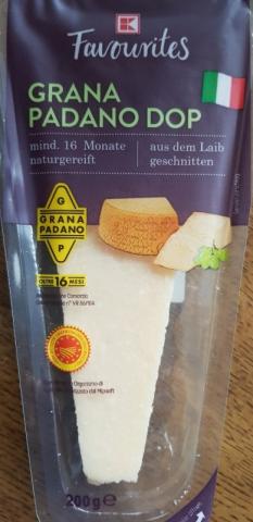 Granada Padano Dop, Parmesan von sunshinemaggi | Hochgeladen von: sunshinemaggi