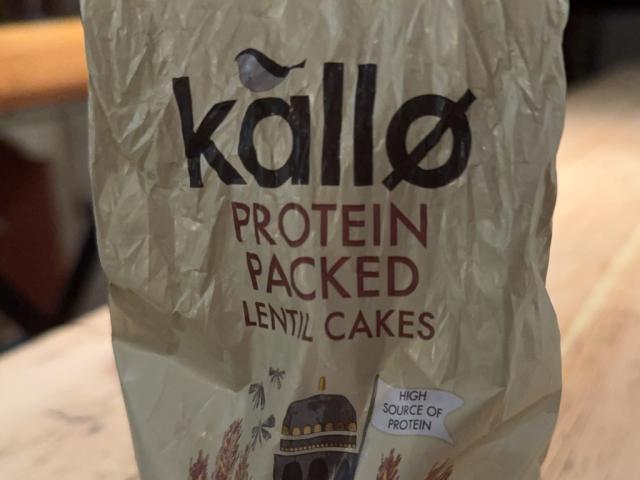 Uploaded by: lpueyo35