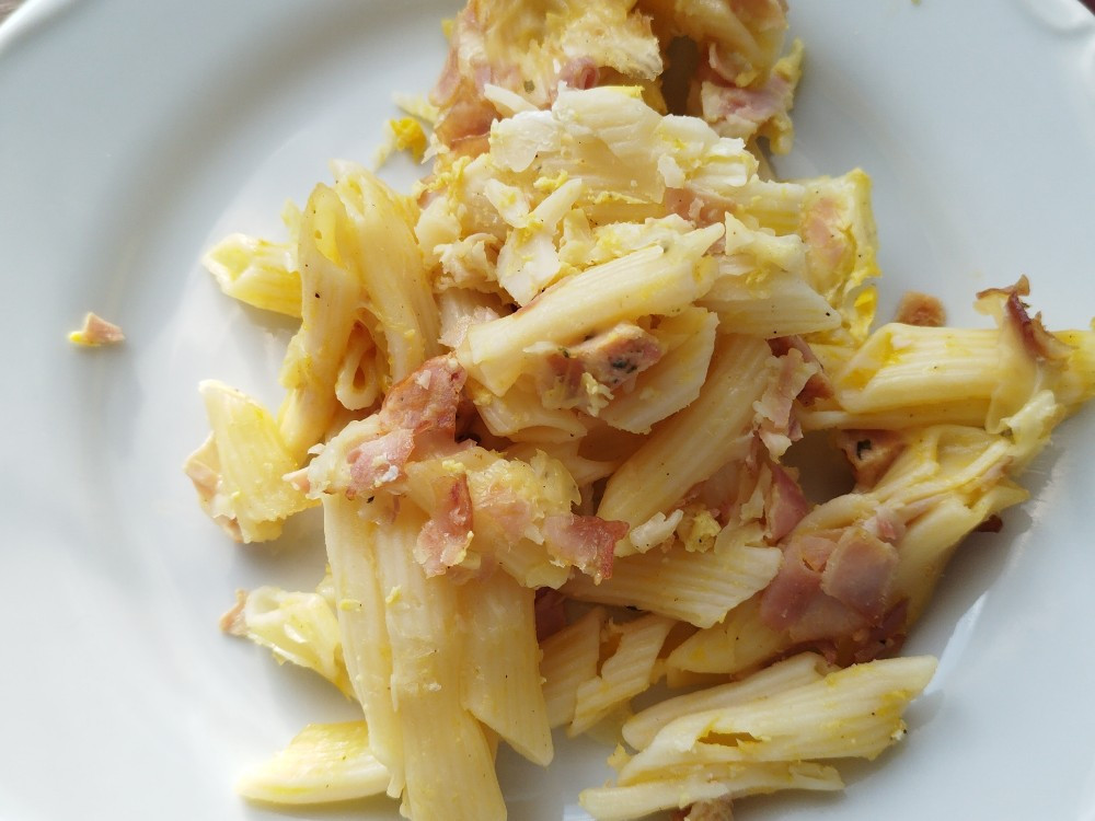 Hochgeladen von: ahojczech