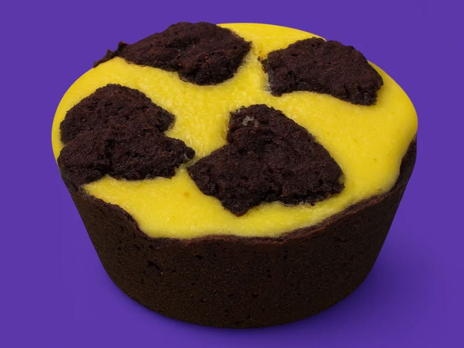 Hochgeladen von: Hey1235