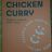 Chicken Curry, pasteurisiert von pani1970 | Hochgeladen von: pani1970