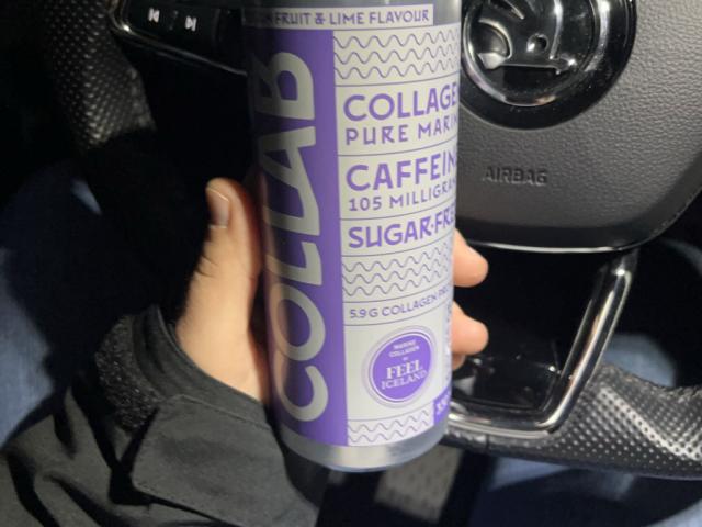 Hochgeladen von: Catrin12345