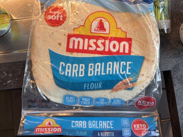 Hochgeladen von: jedez69