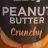 ESN Peanut Butter Crunchy von AcKl330 | Hochgeladen von: AcKl330