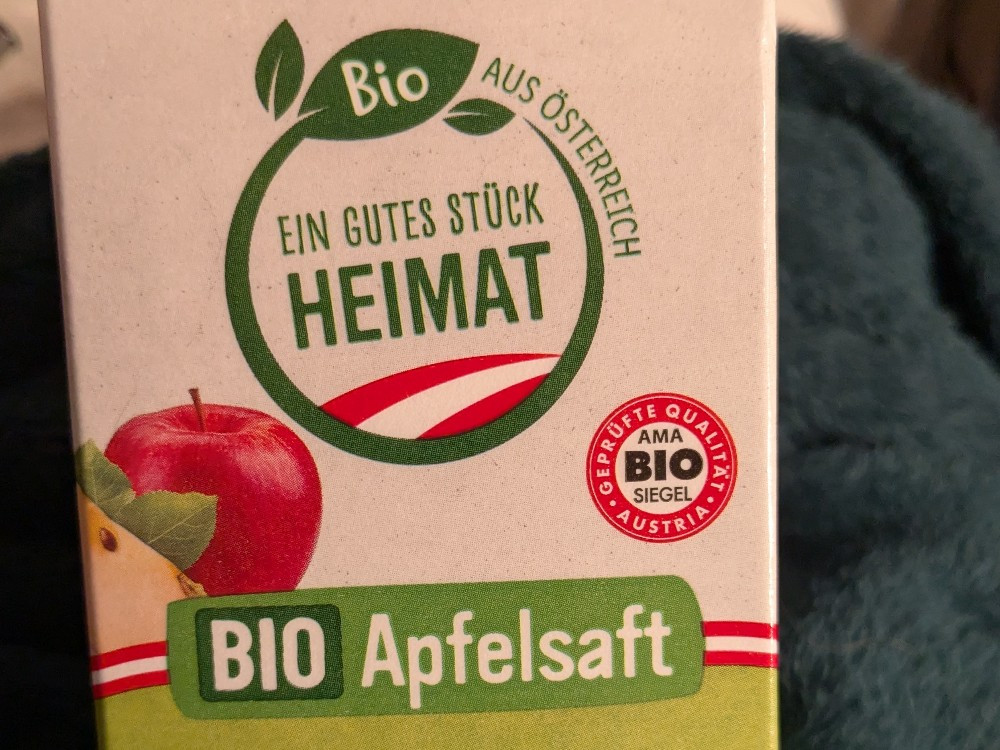 Uploaded by: l.naomi@hotmail.com