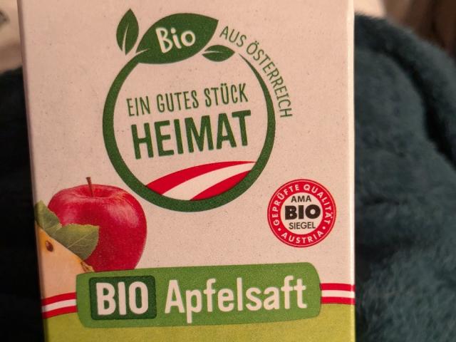 Uploaded by: l.naomi@hotmail.com