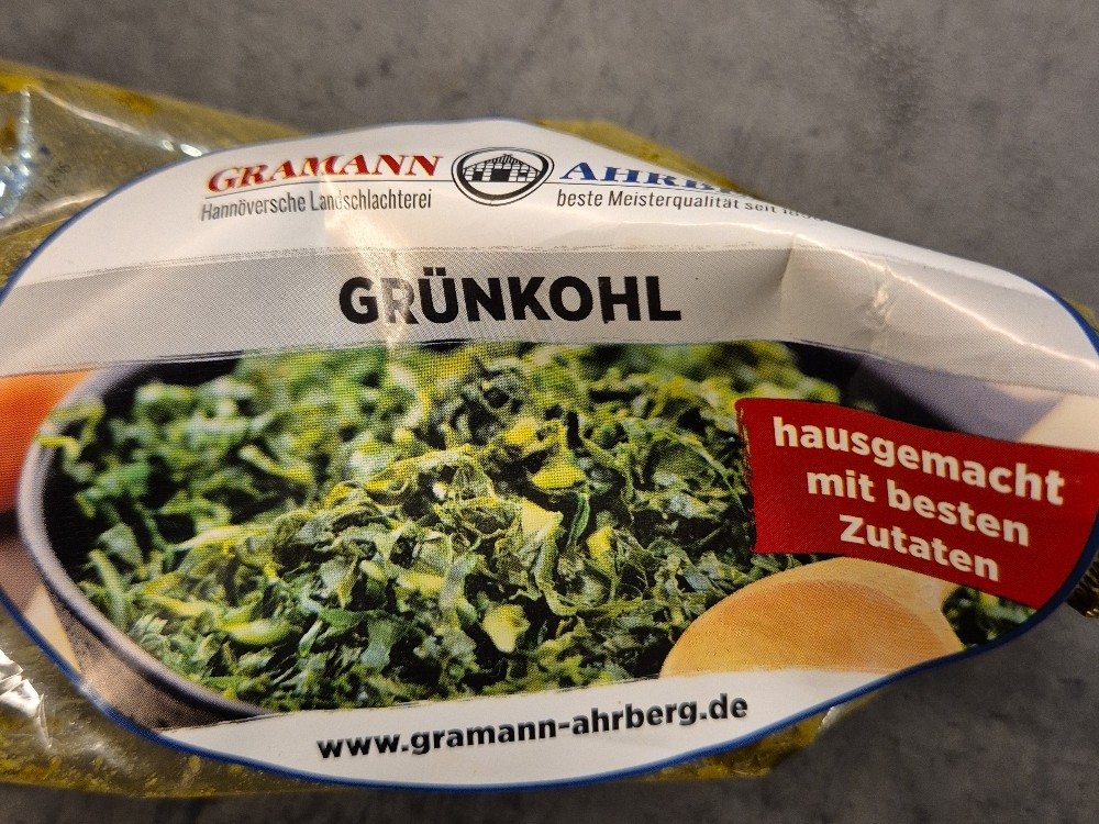 Hochgeladen von: KevinKali