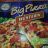Big Pizza Western | Hochgeladen von: bina480