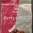 Betty & Crunchy, Mandeln-Cranberries-Kokosnuss von annikah92 | Hochgeladen von: annikah928
