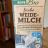 frische Weidemilch, 1,5% Fett von jochenwahl | Hochgeladen von: jochenwahl
