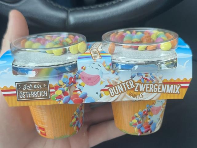 Hochgeladen von: FlorianNoah02