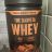 the Barista whey von gabriele.boegner77@gmail.com | Hochgeladen von: gabriele.boegner77@gmail.com