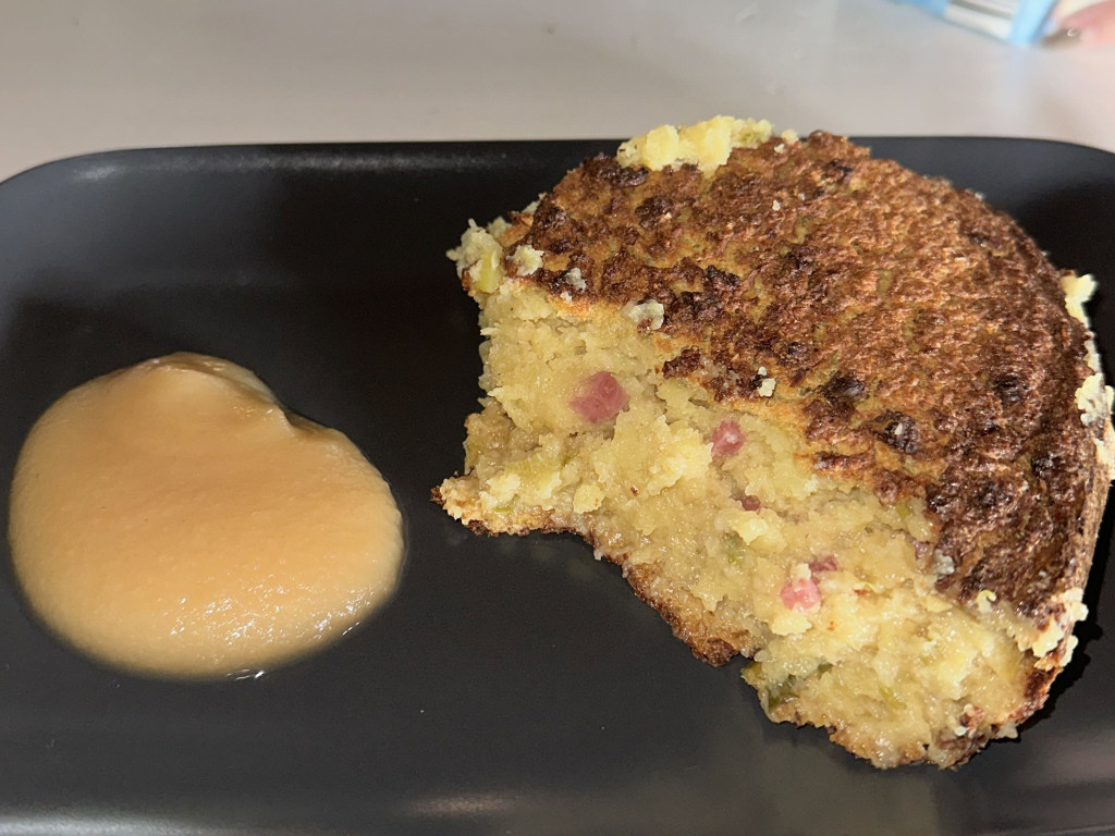 Hochgeladen von: fabienne3003