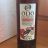 olio Di Olivia, peperoncino von 2001935 | Hochgeladen von: 2001935