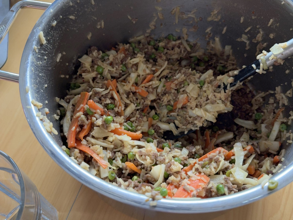 Hochgeladen von: davidmehl