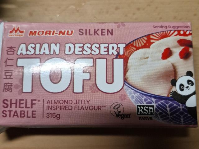 Hochgeladen von: nella.forster@gmail.com