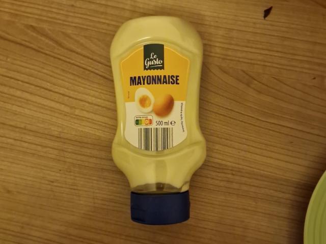 Hochgeladen von: videl93