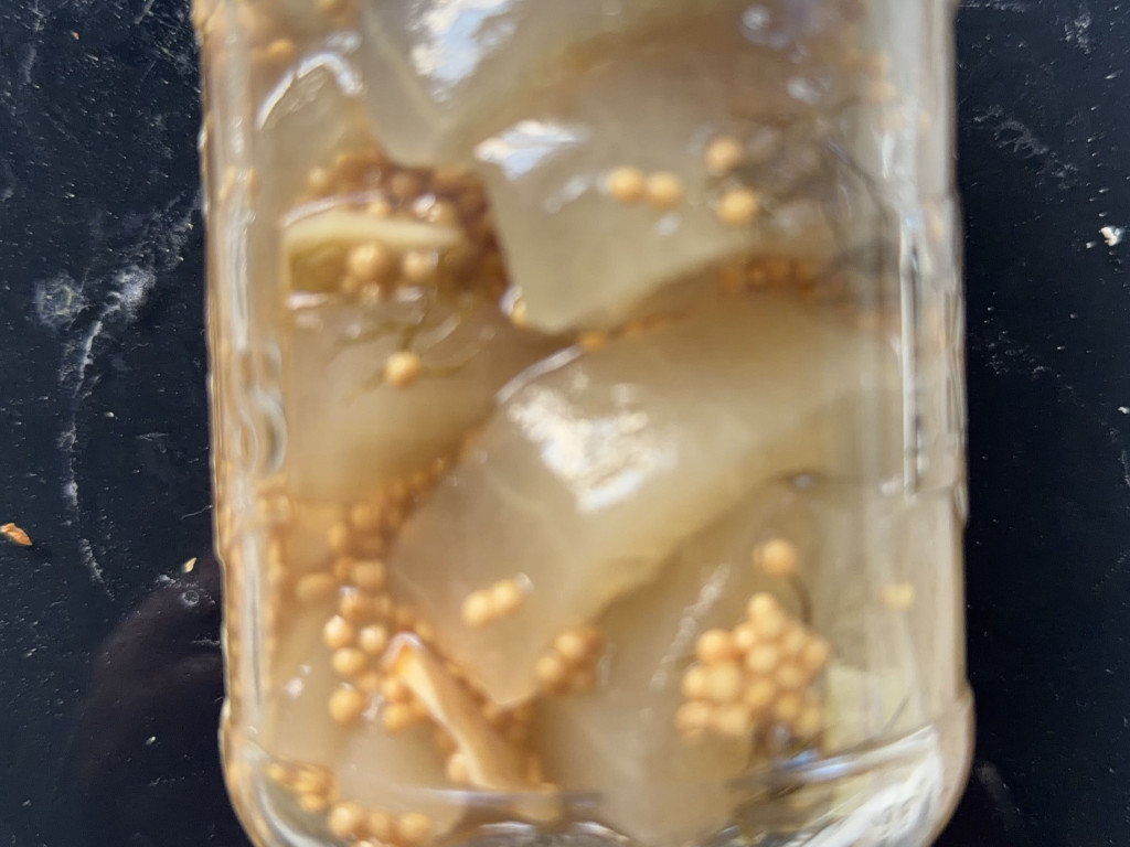 Hochgeladen von: brjh