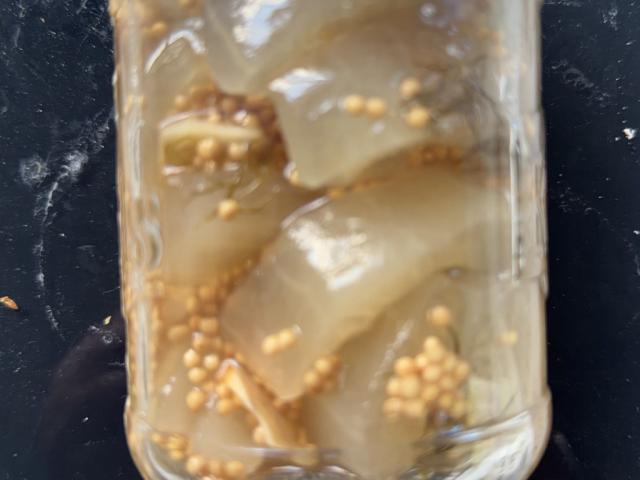 Hochgeladen von: brjh