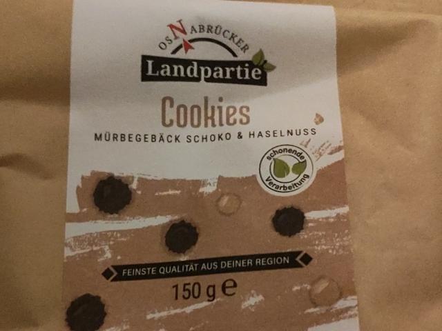 Hochgeladen von: NiiGhtZz Hochgeladen von: NiiGhtZz