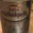 Haller Wildbadquelle, Mineralwasser  von thomas.s | Hochgeladen von: thomas.s