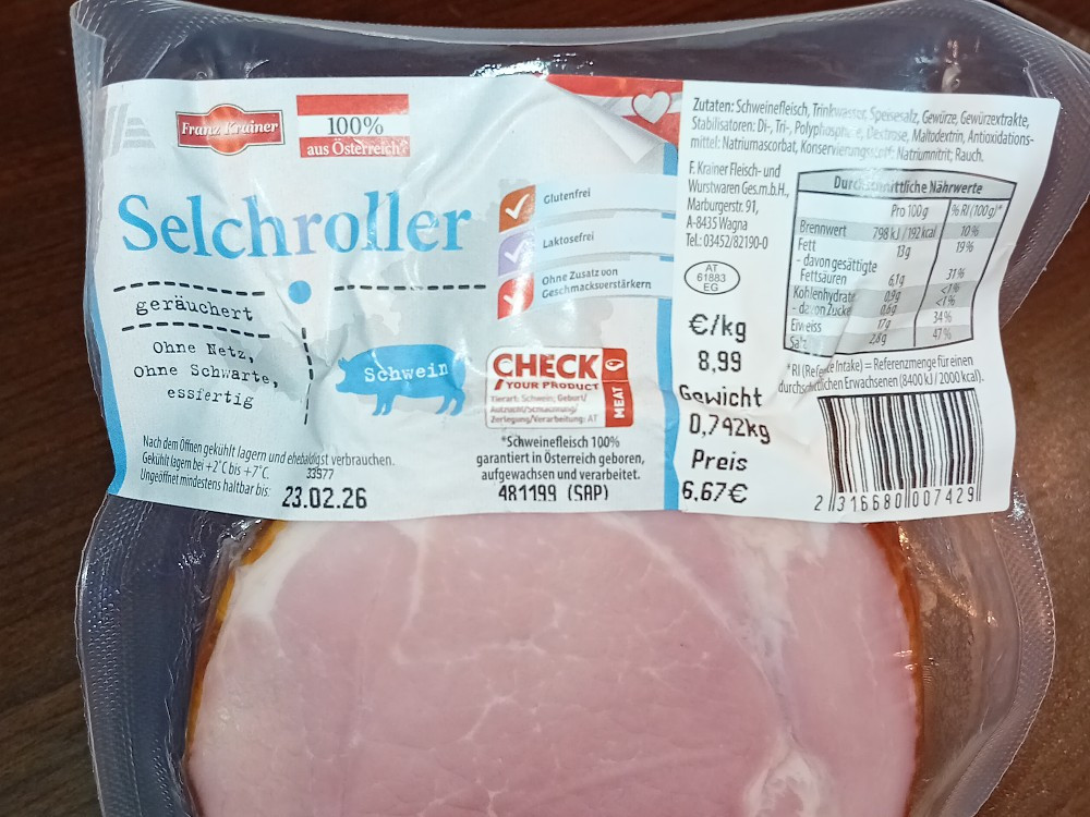 Hochgeladen von: SabHo